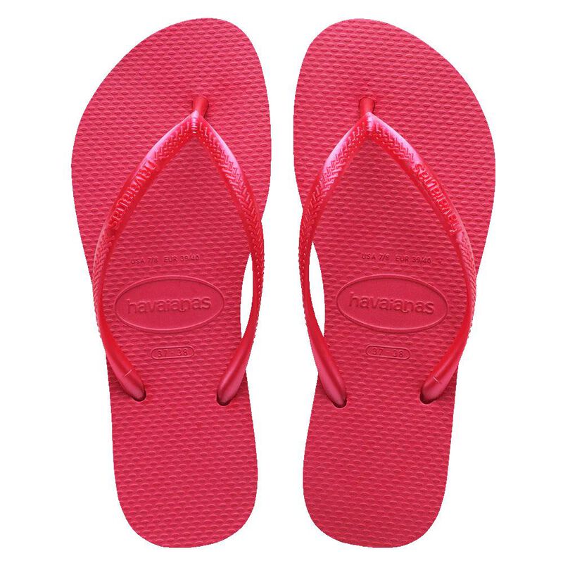 Havaianas Slim 5241 image number 0